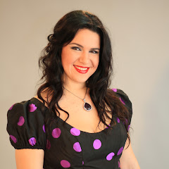 Irina Iordachescu