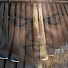 EP_RswtsqDM-channel-avatar-Zimbabwe Mbira