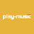 Play Music España