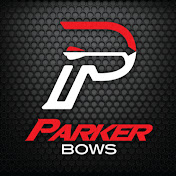 Parker Bows