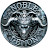 Noble Demon