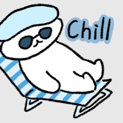 じんじゃ〜アイコン画像