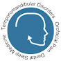 Orofacial Pain logo