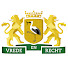 -4Zv2JtqArs-channel-avatar-Haags Gemeentearchief