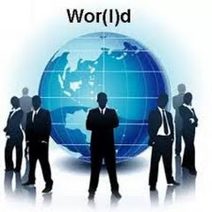 WorldVIP.Stars