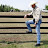 @danielgoedhart4962's avatar