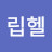 @드림시어터-b8c