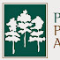 tpqeQQz412Q-channel-avatar-pinelandsalliance