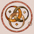 Hv7BCGsVgr4-channel-avatar-Forgotten Realms History