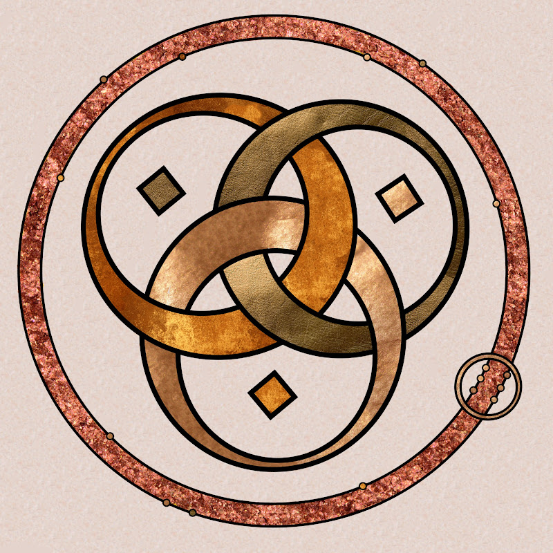 Forgotten Realms History