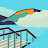 @Panslapper's avatar