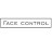 FACE CONTROL /Ֆեյս Քընթրոլ