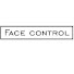 E_0nSx5pExQ-channel-avatar-FACE CONTROL /Ֆեյս Քընթրոլ
