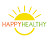 HappyHealthy