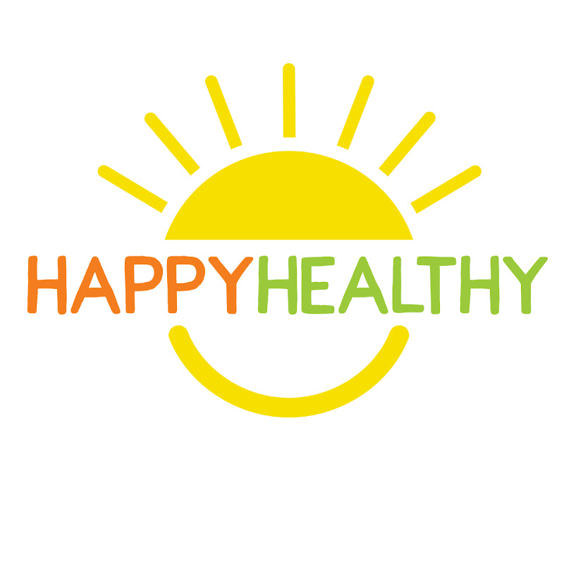 HappyHealthy