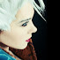 zhY3NtLYYB0-channel-avatar-The DarkSlayeress