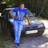 Автор