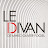 Le divan de Marc-Olivier Fogiel