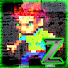 wVkTPI0sLqI-channel-avatar-Christopher Weber