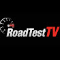 Road Test TV