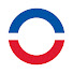 ZPl4Vvdc66g-channel-avatar-Samoa Observer