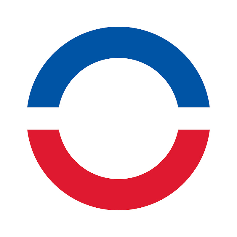 Channel Avatar