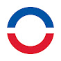 Samoa Observer logo