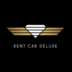 Rent Car Deluxe