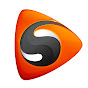 GSTV Image Thumbnail