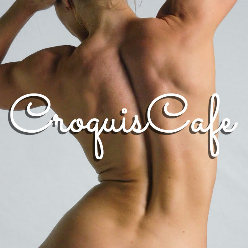 CroquisCafe