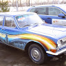 Автор
