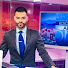 F6PnpylMvgM-channel-avatar-Jorge Valenzuela