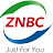 ZNBC Today