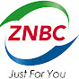 ZNBC Today Image Thumbnail