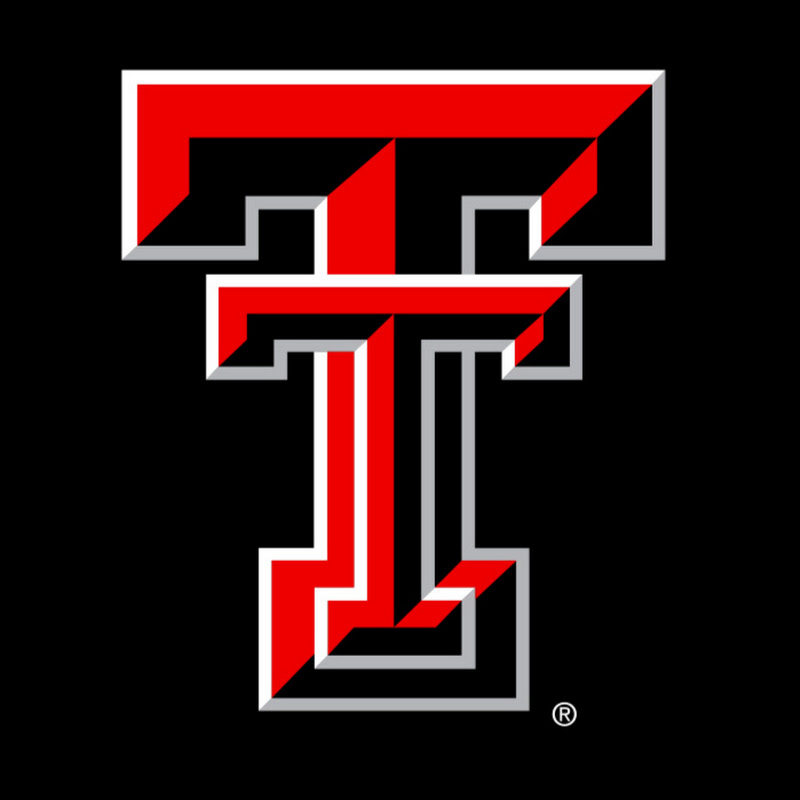 Texas Tech Department of Agricultural Education and Communications