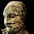 4aWJObCml-s-channel-avatar-tom66909 Tom