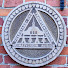 7hCDrlrmfVE-channel-avatar-Volkstanzgruppe Aurich
