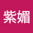 youtube avatar