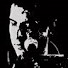xKm-vf6oRN0-channel-avatar-Catalin Condurache