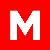Mark