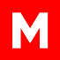 R6USEtMkI84-channel-avatar-Mark