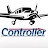 ControllerAircraft