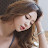 @구자성-j1z