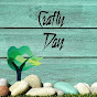 Crafty Day logo