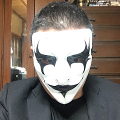 TV Phantom