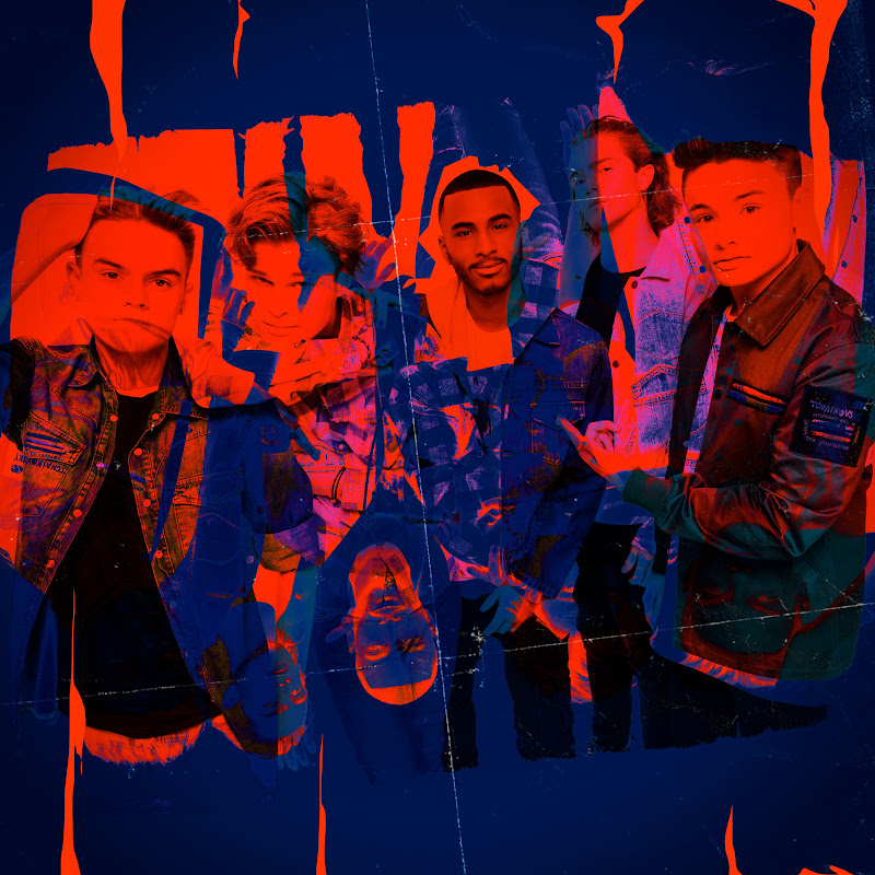 BBraveVEVO