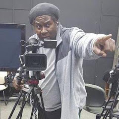 Dave May Films
