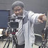 Dmu8p56mCBs-channel-avatar-Dave May Films