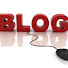pEgS46gHE4k-channel-avatar-Waves Blog