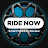 Ride Now